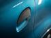 Renault Kwid 1.0 Techno manual - Thumbnail 11