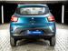 Renault Kwid 1.0 Techno manual - Thumbnail 12