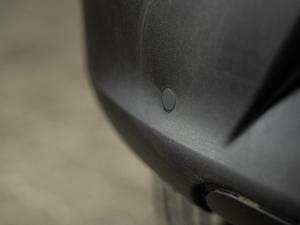 Renault Kwid 1.0 Techno manual - Image 13