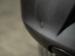 Renault Kwid 1.0 Techno manual - Thumbnail 14