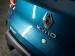 Renault Kwid 1.0 Techno manual - Thumbnail 15