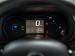 Renault Kwid 1.0 Techno manual - Thumbnail 16
