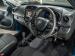 Renault Kwid 1.0 Techno manual - Thumbnail 17