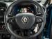 Renault Kwid 1.0 Techno manual - Thumbnail 18