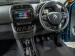 Renault Kwid 1.0 Techno manual - Thumbnail 19