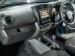 Renault Kwid 1.0 Techno manual - Thumbnail 19