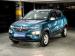 Renault Kwid 1.0 Techno manual - Thumbnail 1