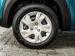 Renault Kwid 1.0 Techno manual - Thumbnail 21