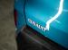 Renault Kwid 1.0 Techno manual - Thumbnail 22