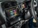 Renault Kwid 1.0 Techno manual - Thumbnail 22