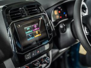Renault Kwid 1.0 Techno manual - Image 23
