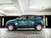 Renault Kwid 1.0 Techno manual - Thumbnail 24