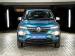 Renault Kwid 1.0 Techno manual - Thumbnail 3