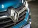 Renault Kwid 1.0 Techno manual - Thumbnail 4