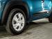 Renault Kwid 1.0 Techno manual - Thumbnail 4