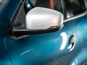 Renault Kwid 1.0 Techno manual - Image 6