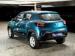 Renault Kwid 1.0 Techno manual - Thumbnail 9