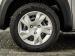 Renault Kwid 1.0 Techno manual - Thumbnail 10