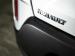 Renault Kwid 1.0 Techno manual - Thumbnail 11