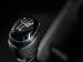 Renault Kwid 1.0 Techno manual - Thumbnail 12