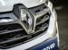 Renault Kwid 1.0 Techno manual - Thumbnail 13