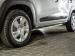 Renault Kwid 1.0 Techno manual - Thumbnail 14