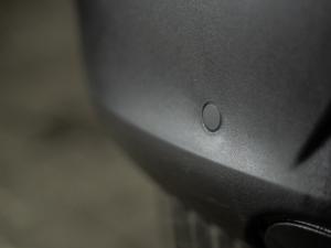 Renault Kwid 1.0 Techno manual - Image 17