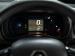 Renault Kwid 1.0 Techno manual - Thumbnail 19