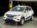 Renault Kwid 1.0 Techno manual - Thumbnail 1