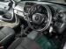 Renault Kwid 1.0 Techno manual - Thumbnail 20
