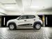 Renault Kwid 1.0 Techno manual - Thumbnail 2