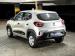 Renault Kwid 1.0 Techno manual - Thumbnail 3
