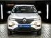 Renault Kwid 1.0 Techno manual - Thumbnail 3