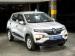 Renault Kwid 1.0 Techno manual - Thumbnail 6