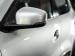 Renault Kwid 1.0 Techno manual - Thumbnail 7