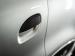 Renault Kwid 1.0 Techno manual - Thumbnail 8