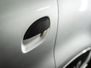 Renault Kwid 1.0 Techno manual - Image 8