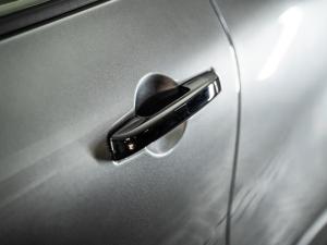 Renault Triber 1.0 Techno - Image 10