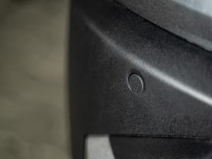 Renault Triber 1.0 Techno - Image 12