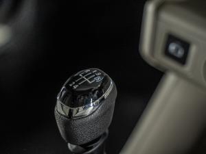 Renault Triber 1.0 Techno - Image 13