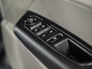 Renault Triber 1.0 Techno - Image 14