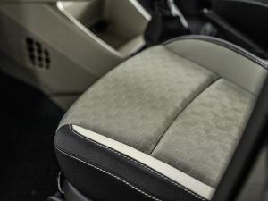 Renault Triber 1.0 Techno - Image 16