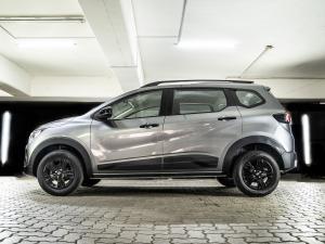 Renault Triber 1.0 Techno - Image 18