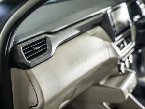 Renault Triber 1.0 Techno - Image 19