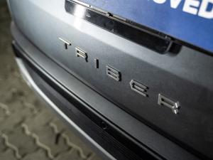 Renault Triber 1.0 Techno - Image 20