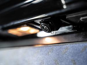 Renault Triber 1.0 Techno - Image 22