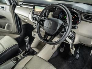 Renault Triber 1.0 Techno - Image 23