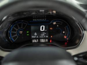 Renault Triber 1.0 Techno - Image 24