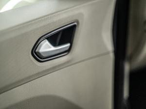 Renault Triber 1.0 Techno - Image 25