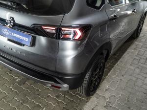 Renault Triber 1.0 Techno - Image 26